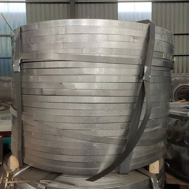 Zergatik dira egokiak GI Strips ingurune komertzialetarako?